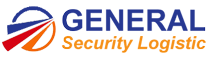 Geoport logo